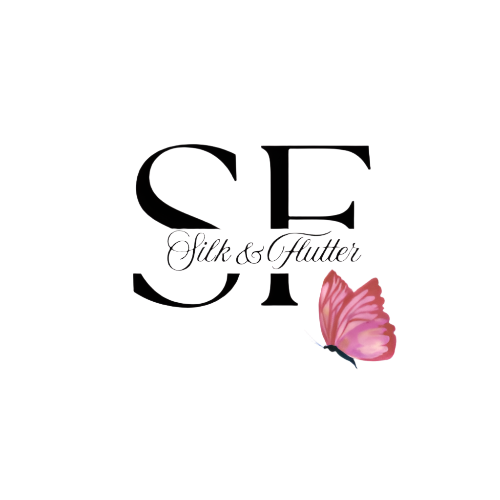 Silk & Flutter 
